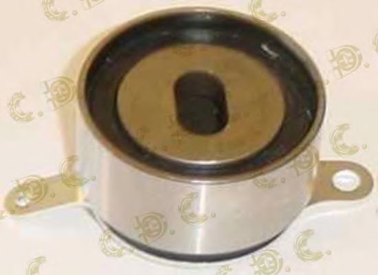 AUTOKIT 03.667 Натяжной ролик, ремень ГРМ для HONDA LEGEND I (Хонда Лэгэнд и) AUTOKIT 03.667 Натяжной ролик, ремень ГРМ для HONDA LEGEND I (Хонда Лэгэнд и)