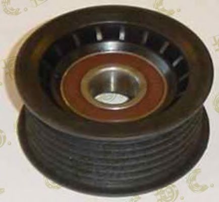 AUTOKIT 03.700 Паразитный ведущий ролик, поликлиновой ремень для VOLKSWAGEN JETTA III (Фольксваген Джетта 3) AUTOKIT 03.700 Паразитный ведущий ролик, поликлиновой ремень для VOLKSWAGEN JETTA III (Фольксваген Джетта 3)