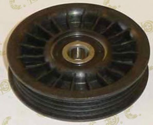 AUTOKIT 03.732 Паразитный ведущий ролик, поликлиновой ремень для NISSAN MAXIMA QX (Ниссан Маxима qx) AUTOKIT 03.732 Паразитный ведущий ролик, поликлиновой ремень для NISSAN MAXIMA QX (Ниссан Маxима qx)