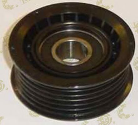 AUTOKIT 03.773 Паразитный ведущий ролик, поликлиновой ремень для MERCEDES-BENZ SPRINTER 4,6-T (Мэрcэдэс-бэнз Спринтэр 4,6-т) AUTOKIT 03.773 Паразитный ведущий ролик, поликлиновой ремень для MERCEDES-BENZ SPRINTER 4,6-T (Мэрcэдэс-бэнз Спринтэр 4,6-т)