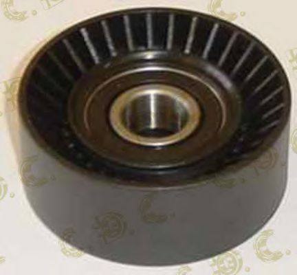 AUTOKIT 03.788 Паразитный ведущий ролик, поликлиновой ремень для FIAT (Фиат) AUTOKIT 03.788 Паразитный ведущий ролик, поликлиновой ремень для FIAT (Фиат)