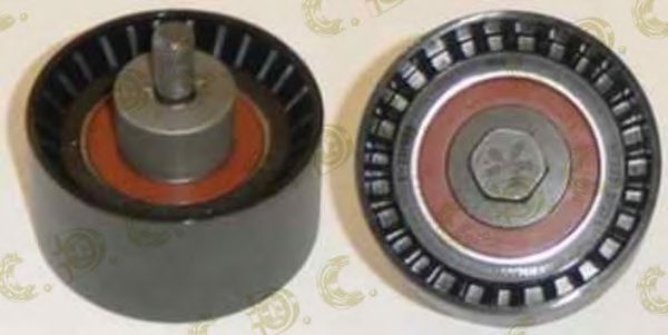 AUTOKIT 03.80123 Паразитный Ведущий ролик, зубчатый ремень для FIAT COUPE (Фиат Cоупэ) AUTOKIT 03.80123 Паразитный Ведущий ролик, зубчатый ремень для FIAT COUPE (Фиат Cоупэ)