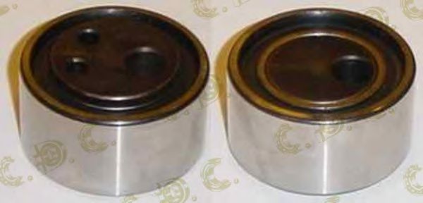 AUTOKIT 03.80144 Натяжной ролик, ремень ГРМ для MERCEDES-BENZ CLA (Мэрcэдэс-бэнз Cла) AUTOKIT 03.80144 Натяжной ролик, ремень ГРМ для MERCEDES-BENZ CLA (Мэрcэдэс-бэнз Cла)