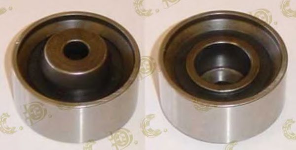 AUTOKIT 03.80160 Паразитный Ведущий ролик, зубчатый ремень для HYUNDAI EXCEL (Хендай Эxcэл) AUTOKIT 03.80160 Паразитный Ведущий ролик, зубчатый ремень для HYUNDAI EXCEL (Хендай Эxcэл)
