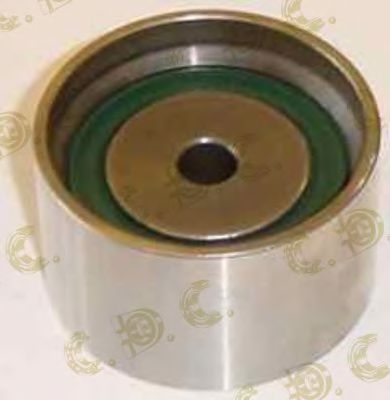 AUTOKIT 03.80164 Паразитный Ведущий ролик, зубчатый ремень для HYUNDAI SANTA FE I (Хендай Санта фэ1) AUTOKIT 03.80164 Паразитный Ведущий ролик, зубчатый ремень для HYUNDAI SANTA FE I (Хендай Санта фэ1)