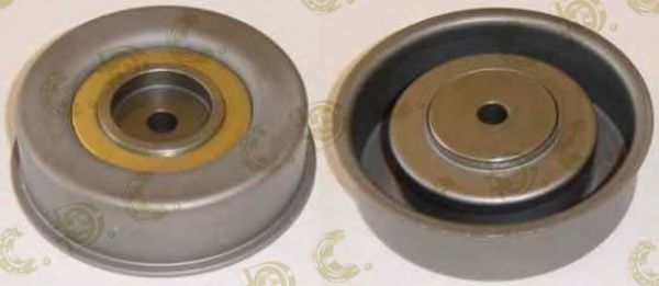 AUTOKIT 03.80171 Паразитный Ведущий ролик, зубчатый ремень для HYUNDAI SONATA IV (Хендай Соната 4) AUTOKIT 03.80171 Паразитный Ведущий ролик, зубчатый ремень для HYUNDAI SONATA IV (Хендай Соната 4)