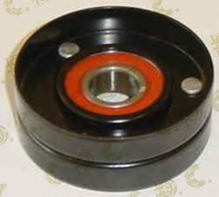 AUTOKIT 03.80189 Паразитный ведущий ролик, поликлиновой ремень для SEAT ALTEA (Сеат Алтэа) AUTOKIT 03.80189 Паразитный ведущий ролик, поликлиновой ремень для SEAT ALTEA (Сеат Алтэа)