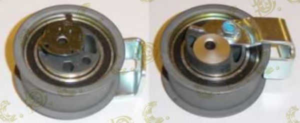 AUTOKIT 03.80201 Натяжной ролик, ремень ГРМ для VOLKSWAGEN (Фольксваген) AUTOKIT 03.80201 Натяжной ролик, ремень ГРМ для VOLKSWAGEN (Фольксваген)