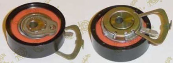 AUTOKIT 03.80203 Натяжной ролик, ремень ГРМ для SKODA OCTAVIA (Шкода Октавия) AUTOKIT 03.80203 Натяжной ролик, ремень ГРМ для SKODA OCTAVIA (Шкода Октавия)