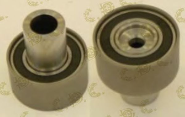 AUTOKIT 03.80242 Паразитный Ведущий ролик, зубчатый ремень для NISSAN (Ниссан) AUTOKIT 03.80242 Паразитный Ведущий ролик, зубчатый ремень для NISSAN (Ниссан)