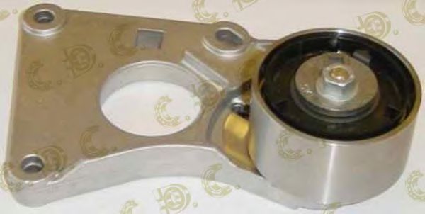 AUTOKIT 03.80259 Натяжной ролик, ремень ГРМ для PEUGEOT 407 (Пежо 407) AUTOKIT 03.80259 Натяжной ролик, ремень ГРМ для PEUGEOT 407 (Пежо 407)