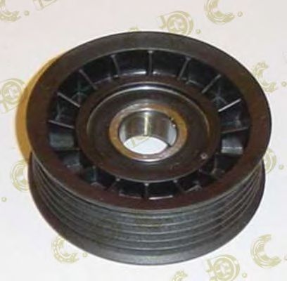 AUTOKIT 03.80272 Паразитный ведущий ролик, поликлиновой ремень для FORD MONDEO (Форд Мондэо) AUTOKIT 03.80272 Паразитный ведущий ролик, поликлиновой ремень для FORD MONDEO (Форд Мондэо)
