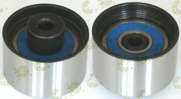 AUTOKIT 03.80319 Паразитный Ведущий ролик, зубчатый ремень для CHRYSLER VOYAGER III (Крайслер Вояджер 3) AUTOKIT 03.80319 Паразитный Ведущий ролик, зубчатый ремень для CHRYSLER VOYAGER III (Крайслер Вояджер 3)