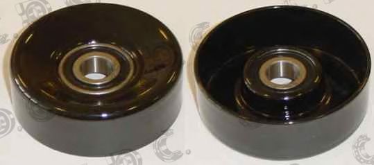 AUTOKIT 03.80328 Паразитный ведущий ролик, поликлиновой ремень для KIA AMANTI (Киа Аманти) AUTOKIT 03.80328 Паразитный ведущий ролик, поликлиновой ремень для KIA AMANTI (Киа Аманти)