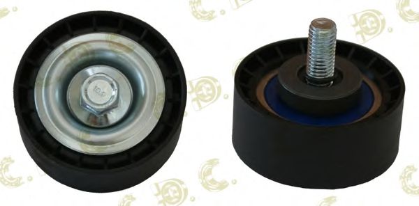AUTOKIT 03.80337 Паразитный ведущий ролик, поликлиновой ремень для PEUGEOT (Пежо) AUTOKIT 03.80337 Паразитный ведущий ролик, поликлиновой ремень для PEUGEOT (Пежо)