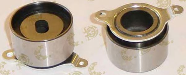 AUTOKIT 03.80362 Натяжной ролик, ремень ГРМ для HONDA CR-V I (Хонда Срв 1) AUTOKIT 03.80362 Натяжной ролик, ремень ГРМ для HONDA CR-V I (Хонда Срв 1)