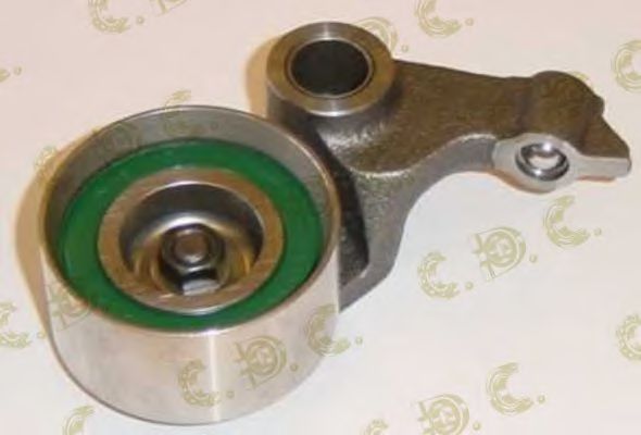 AUTOKIT 03.80366 Натяжной ролик, ремень ГРМ для TOYOTA (Тойота/тоета) AUTOKIT 03.80366 Натяжной ролик, ремень ГРМ для TOYOTA (Тойота/тоета)