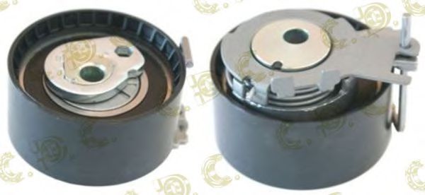 AUTOKIT 03.80368 Натяжной ролик, ремень ГРМ для DACIA SANDERO II (Дача Сандэро 2) AUTOKIT 03.80368 Натяжной ролик, ремень ГРМ для DACIA SANDERO II (Дача Сандэро 2)