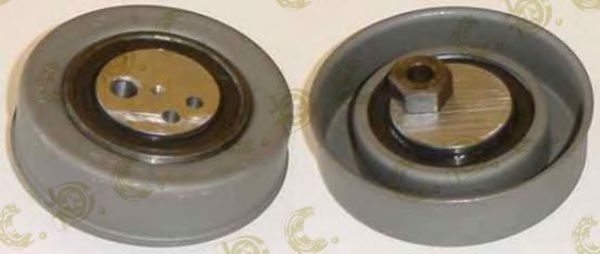 AUTOKIT 03.80375 Натяжной ролик, ремень ГРМ для MAZDA B-SERIE (Мазда Б-сэриэ) AUTOKIT 03.80375 Натяжной ролик, ремень ГРМ для MAZDA B-SERIE (Мазда Б-сэриэ)