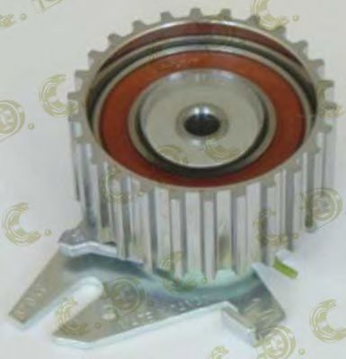 AUTOKIT 03.80384 Натяжной ролик, ремень ГРМ для FIAT BRAVA (Фиат Брава) AUTOKIT 03.80384 Натяжной ролик, ремень ГРМ для FIAT BRAVA (Фиат Брава)