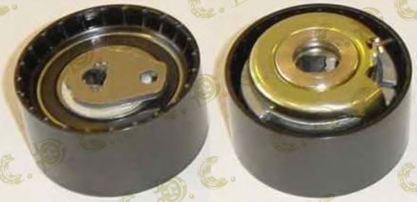 AUTOKIT 03.80393 Натяжной ролик, ремень ГРМ для RENAULT LAGUNA II (Рено Лагуна 2) AUTOKIT 03.80393 Натяжной ролик, ремень ГРМ для RENAULT LAGUNA II (Рено Лагуна 2)