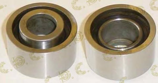 AUTOKIT 03.80396 Паразитный Ведущий ролик, зубчатый ремень для ROVER 45 (Ровер 45) AUTOKIT 03.80396 Паразитный Ведущий ролик, зубчатый ремень для ROVER 45 (Ровер 45)