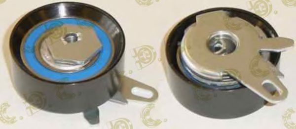 AUTOKIT 03.80404 Натяжной ролик, ремень ГРМ для VOLKSWAGEN (Фольксваген) AUTOKIT 03.80404 Натяжной ролик, ремень ГРМ для VOLKSWAGEN (Фольксваген)
