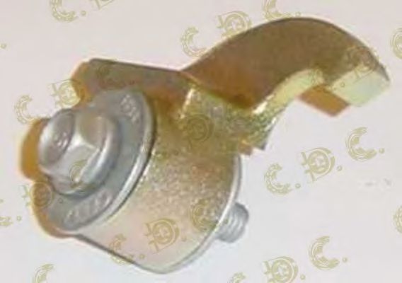 AUTOKIT 03.80412 Натяжной ролик, ремень ГРМ для VOLKSWAGEN (Фольксваген) AUTOKIT 03.80412 Натяжной ролик, ремень ГРМ для VOLKSWAGEN (Фольксваген)