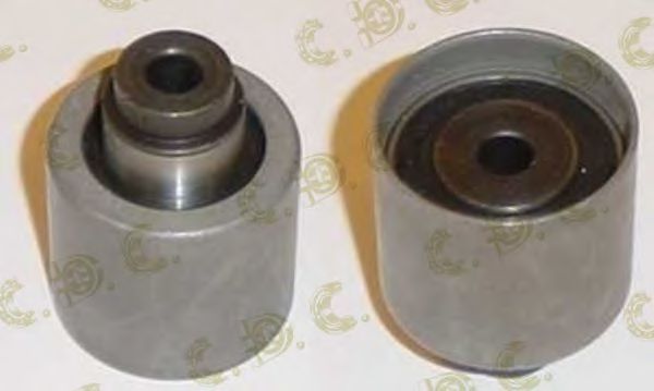 AUTOKIT 03.80421 Паразитный Ведущий ролик, зубчатый ремень для MITSUBISHI GALANT FORTIS SPORTBACK (Митсубиши/митсубиси Галант фортис спортбаcк) AUTOKIT 03.80421 Паразитный Ведущий ролик, зубчатый ремень для MITSUBISHI GALANT FORTIS SPORTBACK (Митсубиши/митсубиси Галант фортис спортбаcк)