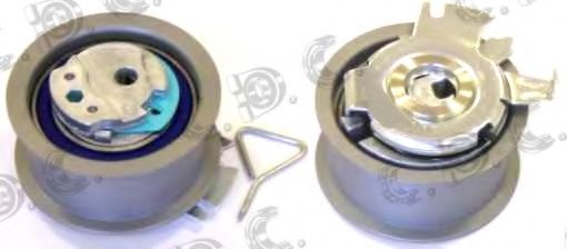 AUTOKIT 03.80423 Натяжной ролик, ремень ГРМ для VOLKSWAGEN (Фольксваген) AUTOKIT 03.80423 Натяжной ролик, ремень ГРМ для VOLKSWAGEN (Фольксваген)