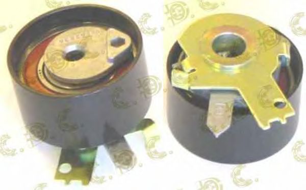 AUTOKIT 03.80448 Натяжной ролик, ремень ГРМ для DACIA SANDERO (Дача Сандэро) AUTOKIT 03.80448 Натяжной ролик, ремень ГРМ для DACIA SANDERO (Дача Сандэро)