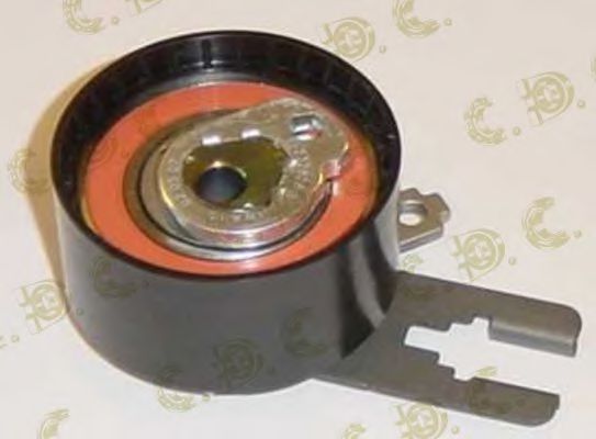 AUTOKIT 03.80463 Натяжной ролик, ремень ГРМ для CITROëN (Cитроëн) AUTOKIT 03.80463 Натяжной ролик, ремень ГРМ для CITROëN (Cитроëн)