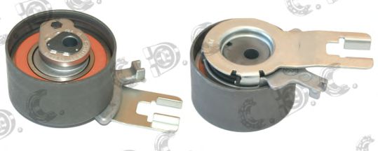 AUTOKIT 03.80475 Натяжной ролик, ремень ГРМ для VOLVO V70 III (Вольво V70 3) AUTOKIT 03.80475 Натяжной ролик, ремень ГРМ для VOLVO V70 III (Вольво V70 3)