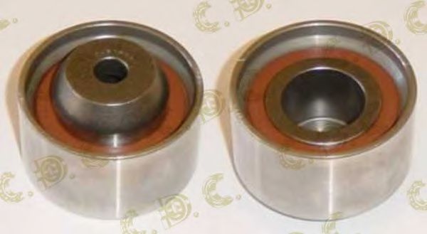 AUTOKIT 03.80507 Паразитный Ведущий ролик, зубчатый ремень для MITSUBISHI IO (Митсубиши/митсубиси Ио) AUTOKIT 03.80507 Паразитный Ведущий ролик, зубчатый ремень для MITSUBISHI IO (Митсубиши/митсубиси Ио)