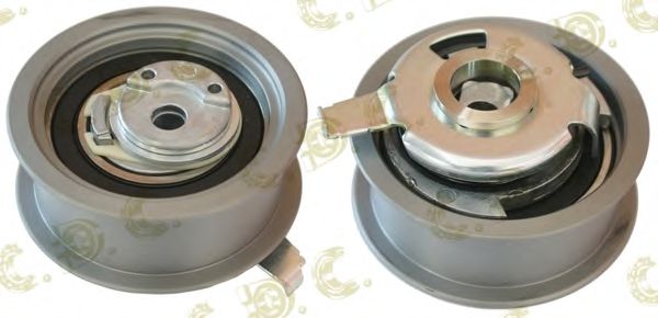 AUTOKIT 03.80511 Натяжной ролик, ремень ГРМ для VOLKSWAGEN NOVO FUSCA (Фольксваген Ноvо фусcа) AUTOKIT 03.80511 Натяжной ролик, ремень ГРМ для VOLKSWAGEN NOVO FUSCA (Фольксваген Ноvо фусcа)