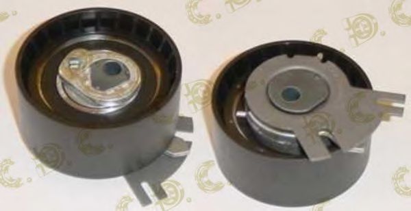 AUTOKIT 03.80516 Натяжной ролик, ремень ГРМ для RENAULT TRAFIC II (Рено Трафик 2) AUTOKIT 03.80516 Натяжной ролик, ремень ГРМ для RENAULT TRAFIC II (Рено Трафик 2)