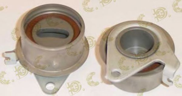 AUTOKIT 03.80524 Натяжной ролик, ремень ГРМ для PROTON SAGA (Протон Сага) AUTOKIT 03.80524 Натяжной ролик, ремень ГРМ для PROTON SAGA (Протон Сага)