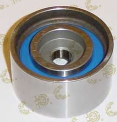 AUTOKIT 03.80539 Паразитный Ведущий ролик, зубчатый ремень для SAAB (Сааб) AUTOKIT 03.80539 Паразитный Ведущий ролик, зубчатый ремень для SAAB (Сааб)