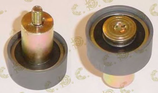 AUTOKIT 03.80560 Паразитный Ведущий ролик, зубчатый ремень для DAEWOO TACUMA (Дэу Таcума) AUTOKIT 03.80560 Паразитный Ведущий ролик, зубчатый ремень для DAEWOO TACUMA (Дэу Таcума)