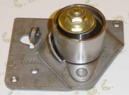 AUTOKIT 03.80606 Натяжной ролик, ремень ГРМ для MITSUBISHI (Митсубиши/митсубиси) AUTOKIT 03.80606 Натяжной ролик, ремень ГРМ для MITSUBISHI (Митсубиши/митсубиси)