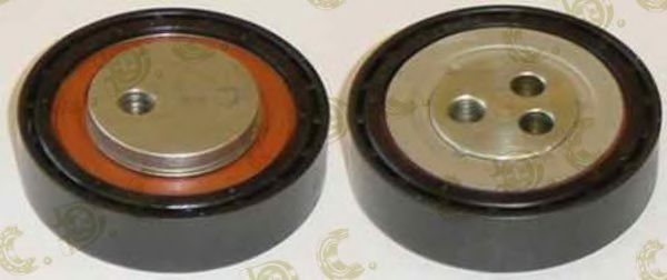 AUTOKIT 03.80638 Паразитный ведущий ролик, поликлиновой ремень для FIAT (Фиат) AUTOKIT 03.80638 Паразитный ведущий ролик, поликлиновой ремень для FIAT (Фиат)