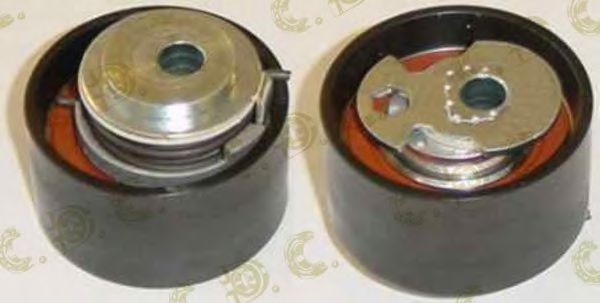 AUTOKIT 03.80639 Натяжной ролик, ремень ГРМ для FORD TRANSIT NEO (Форд Трансит нэо) AUTOKIT 03.80639 Натяжной ролик, ремень ГРМ для FORD TRANSIT NEO (Форд Трансит нэо)