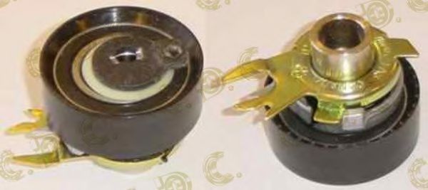 AUTOKIT 03.80665 Натяжной ролик, ремень ГРМ для VOLKSWAGEN (Фольксваген) AUTOKIT 03.80665 Натяжной ролик, ремень ГРМ для VOLKSWAGEN (Фольксваген)