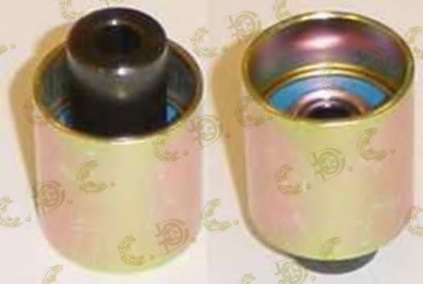 AUTOKIT 03.80670 Паразитный Ведущий ролик, зубчатый ремень для SUBARU (Субару) AUTOKIT 03.80670 Паразитный Ведущий ролик, зубчатый ремень для SUBARU (Субару)