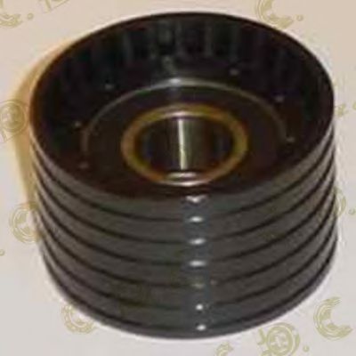 AUTOKIT 03.80708 Паразитный Ведущий ролик, зубчатый ремень для RENAULT DUSTER (Рено Дастер) AUTOKIT 03.80708 Паразитный Ведущий ролик, зубчатый ремень для RENAULT DUSTER (Рено Дастер)