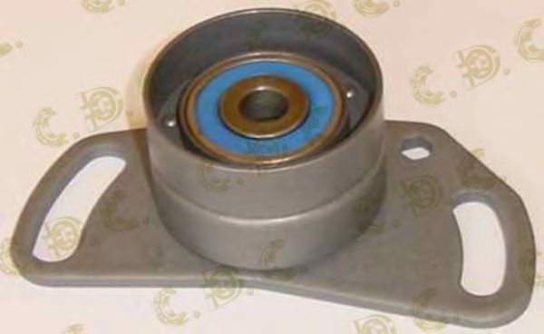 AUTOKIT 03.80709 Натяжной ролик, ремень ГРМ для DAIHATSU TAFT (Дайхатсу Тафт) AUTOKIT 03.80709 Натяжной ролик, ремень ГРМ для DAIHATSU TAFT (Дайхатсу Тафт)