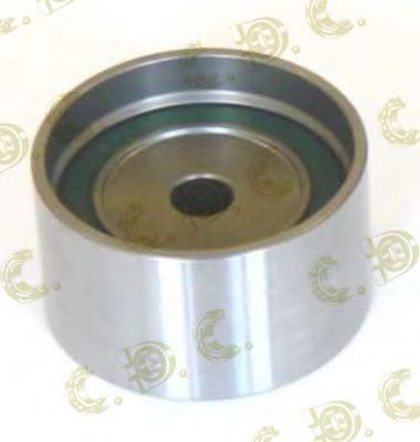 AUTOKIT 03.80734 Паразитный Ведущий ролик, зубчатый ремень для LEXUS IS I (Лексус Ис 1) AUTOKIT 03.80734 Паразитный Ведущий ролик, зубчатый ремень для LEXUS IS I (Лексус Ис 1)