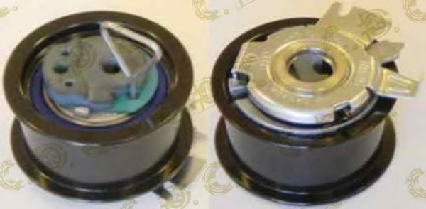 AUTOKIT 03.80769 Натяжной ролик, ремень ГРМ для VOLKSWAGEN (Фольксваген) AUTOKIT 03.80769 Натяжной ролик, ремень ГРМ для VOLKSWAGEN (Фольксваген)