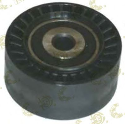 AUTOKIT 03.80771B Паразитный ведущий ролик, поликлиновой ремень для PEUGEOT (Пежо) AUTOKIT 03.80771B Паразитный ведущий ролик, поликлиновой ремень для PEUGEOT (Пежо)