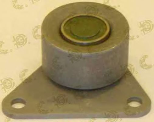AUTOKIT 03.80788 Паразитный Ведущий ролик, зубчатый ремень для RENAULT SCNIC III (Рено Сценик 3) AUTOKIT 03.80788 Паразитный Ведущий ролик, зубчатый ремень для RENAULT SCNIC III (Рено Сценик 3)